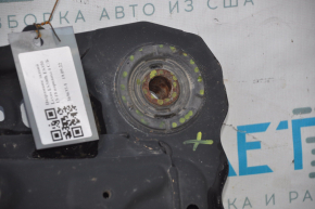 Rear subframe Lexus ES300h ES350 13-18 torn 4 S/B