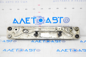 BMW X5 E70 07-13 transmission oil cooler