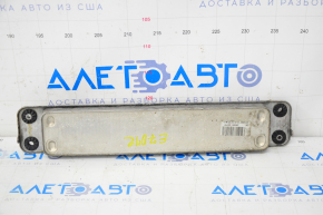 BMW X5 E70 07-13 transmission oil cooler