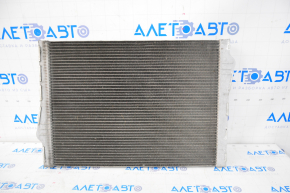 BMW X5 E70 07-13 3.0 Water Cooling Radiator