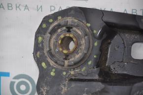 Subframe rear Toyota Camry v50 12-14 usa cracked 2 S/B