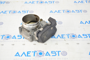 Throttle body BMW X5 E70 07-13 3.0