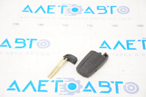 Smart Key BMW X5 E70 07-11 3 Buttons
