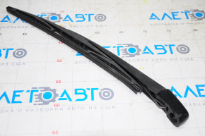Subaru Outback 10-14 rear wiper arm