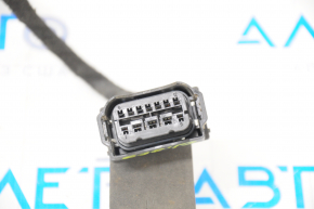 Headlight chip BMW X5 E70 07-13 xenon, adaptive
