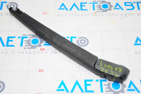 Rear wiper arm for Lexus RX300 RX330 RX350 RX400h 04-09