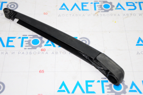 Rear wiper arm for Lexus RX300 RX330 RX350 RX400h 04-09