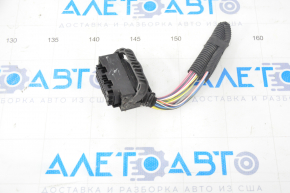 Chip for ECU block engine computer BMW X5 E70 07-13 3.0 black