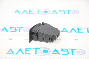BMW X5 E70 07-13 ignition switch without start/stop button