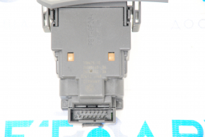 BMW X5 E70 07-13 ignition switch without start/stop button