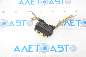 Chip for ECU block engine computer BMW X5 E70 07-13 3.0 light