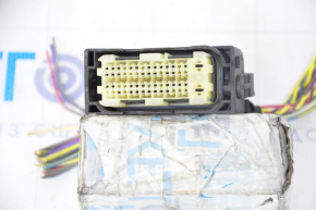 Chip for ECU block engine computer BMW X5 E70 07-13 3.0 light