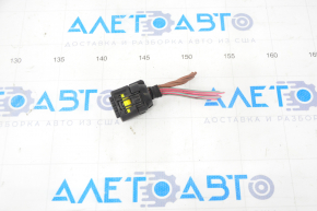 Chip for ECU block engine computer BMW X5 E70 07-13 3.0 small