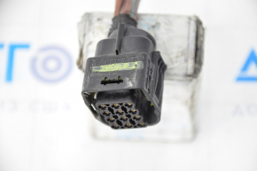 Chip for ECU block engine computer BMW X5 E70 07-13 3.0 small