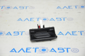Trunk Door Handle Honda HR-V 16-22 Type 2