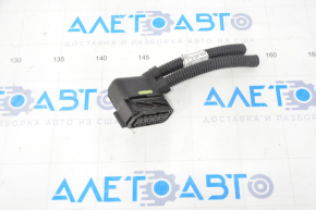 Chip for ECU block engine computer BMW X5 E70 07-13 3.0 large