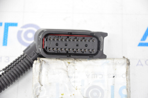 Chip for ECU block engine computer BMW X5 E70 07-13 3.0 large