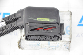 Chip for ECU block engine computer BMW X5 E70 07-13 3.0 large
