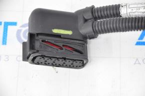 Chip for ECU block engine computer BMW X5 E70 07-13 3.0 large