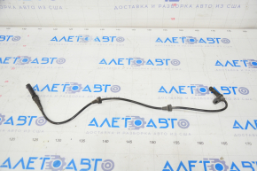 ABS sensor front left BMW X5 E70 07-13