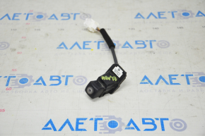 Rear view camera Honda HR-V 16-22