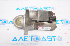 Starter Hyundai Elantra UD 11-14