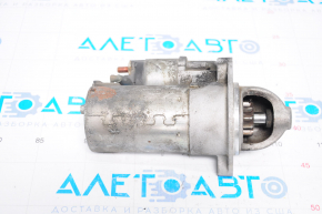 Starter Hyundai Elantra UD 11-14