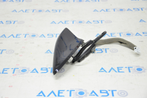 Antenna fin Honda HR-V 16-22