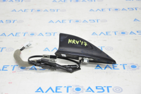 Antenna fin Honda HR-V 16-22