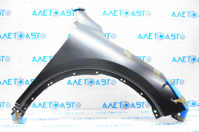 Front right wing Ford Escape MK4 20-