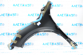 Front right wing Ford Escape MK4 20-