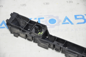 Rear bumper mount right Honda HR-V 16-22 breakage of mount