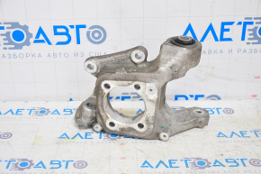 Rear left axle Lincoln MKZ 13-20 for 1 cone