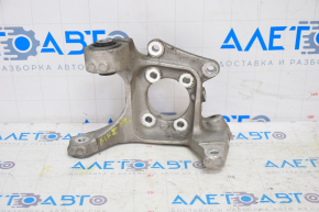 Rear left axle Lincoln MKZ 13-20 for 1 cone