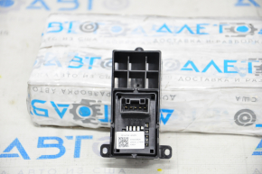 Rear left window lift control Honda HR-V 16-22