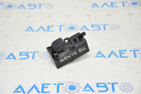 Rear right window lift control Honda HR-V 16-22