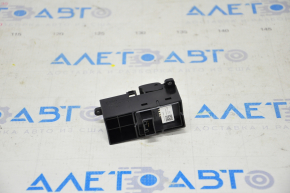 Rear right window lift control Honda HR-V 16-22