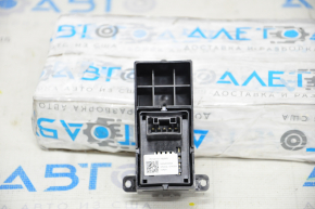 Rear right window lift control Honda HR-V 16-22