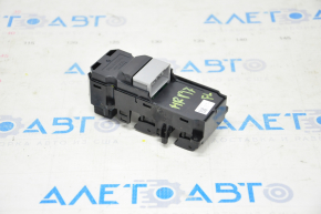 Front left window lift control Honda HR-V 16-22