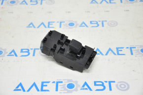 Front right window lift control Honda HR-V 16-22
