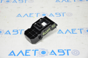 Front right window lift control Honda HR-V 16-22