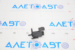 Vacuum Solenoid BMW X5 E70 07-13 3.0