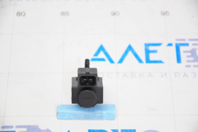 Vacuum Solenoid BMW X5 E70 07-13 3.0