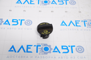 Oil filler cap Dodge Journey 11-12 3.6