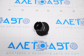 Oil filler cap Dodge Journey 11-12 3.6