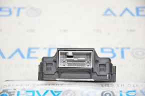 Door Control Module Honda HR-V 16-18