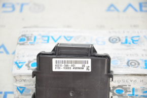 Door Control Module Honda HR-V 16-18