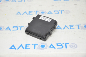 Door Control Module Honda HR-V 16-18