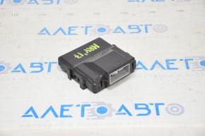 Door Control Module Honda HR-V 16-18