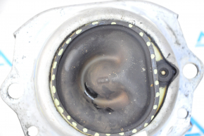 Engine mount left BMW X5 E70 07-13 3.0 cracked
